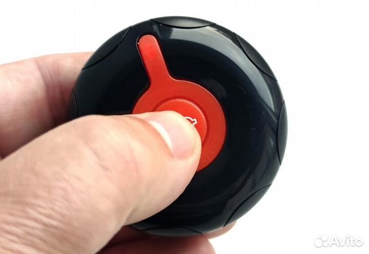 Кнопка вызова персонала, официанта беспроводная