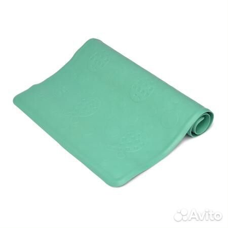 Новый Коврик для ванны Canpol Babies,Clippasafe