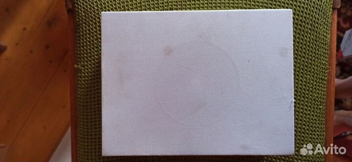 Аудио колонки