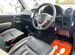 Suzuki Jimny 0.7 MT, 2016, 23 600 км с пробегом, цена 745000 руб.