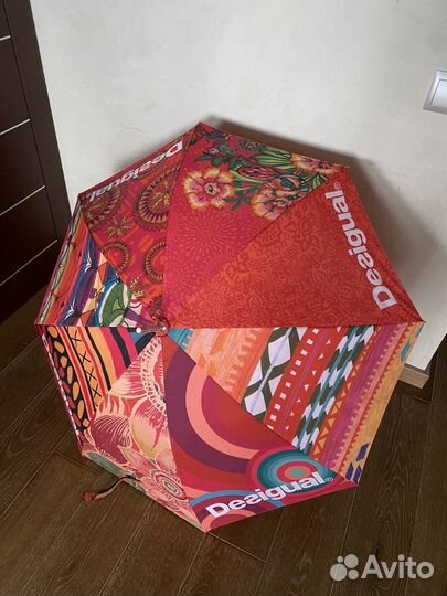 Зонт Desiguel