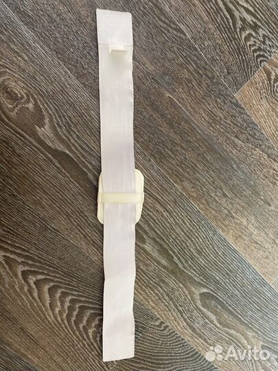 Бандаж для пупочной грыжи