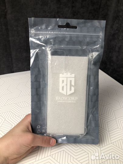 Чехол для телефона