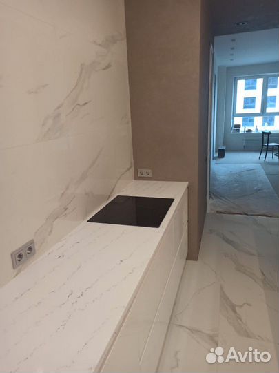 Столешница из камня от производителя