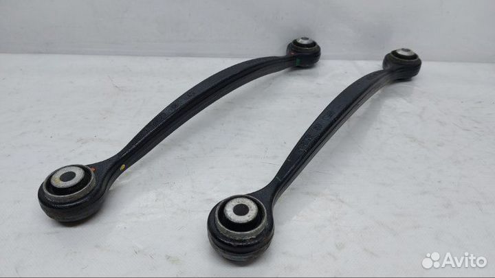 Рычаг подвески задний Mercedes-Benz Gl X164 4.7