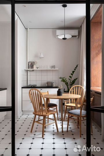 Кухня от производителя в рассрочку