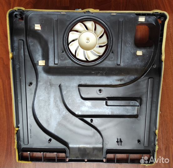 Запчасти для холодильник GA-B409seql