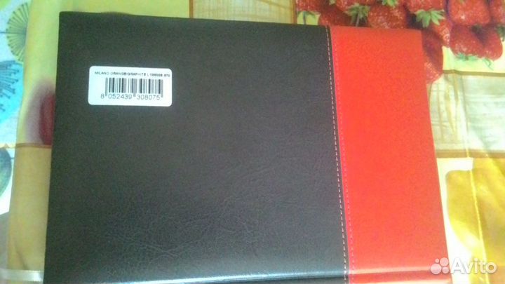 Фотоальбомы на 40-50 фото, ежедневник