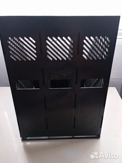 Лоток для бумаг