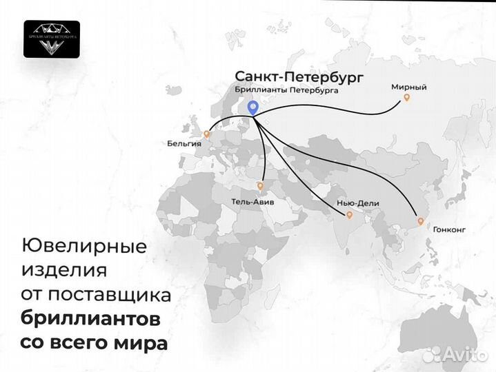 Золотое обручальное кольцо Cartier Double 0,24ct