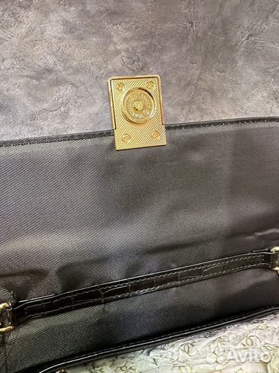 Новая Сумка Guess оригинал