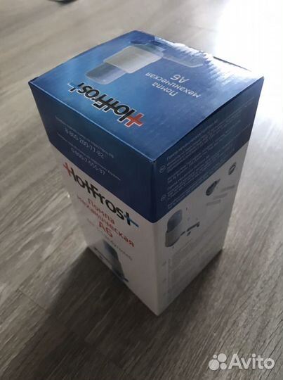 Новая Помпа для бутылей 5-19литров