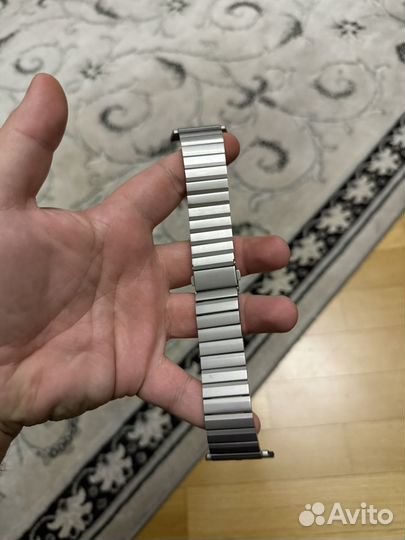 Apple watch ultra 1 49mm