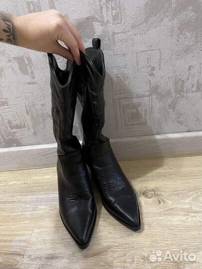 Казаки женские