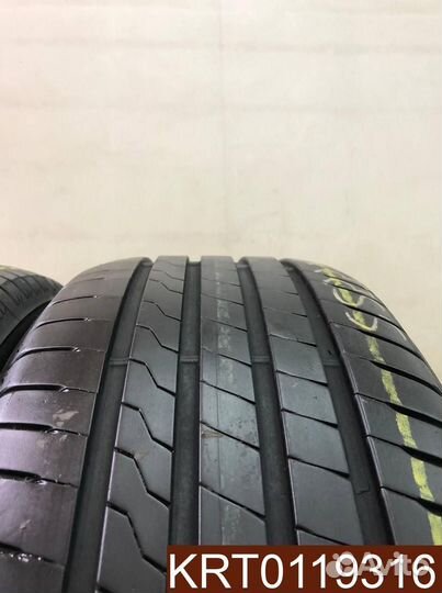 Firestone Roadhawk 225/55 R17 101W