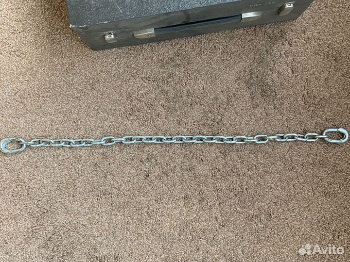 Ошейник для собак