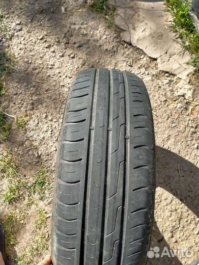 Cordiant Comfort 2 175/70 R13