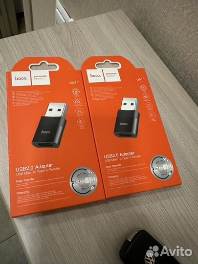 Usb хаб type c на usb