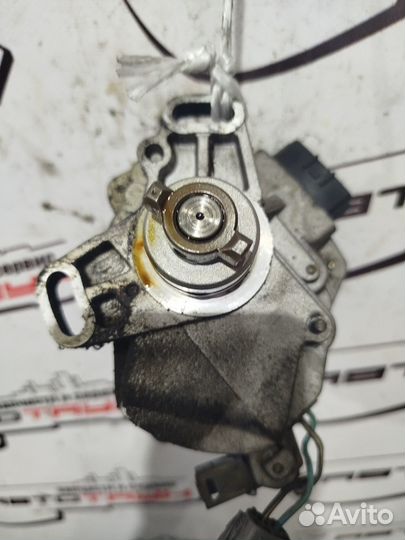 Трамблер nissan KA24-DE bassara presage R'nessa JNU30 JU30 NU30 PNN30 U30 6*2 контактов 221005V100 D