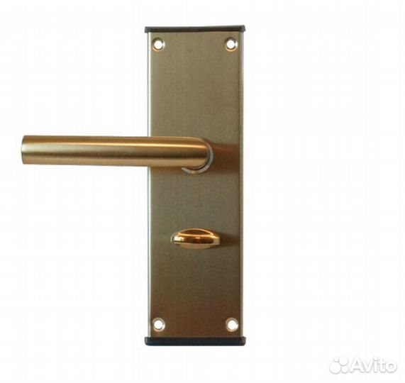 Электронные rfid замки гостиниц