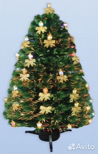 Ель искусственная 