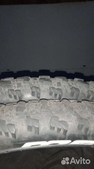 Покрышки велосипедные