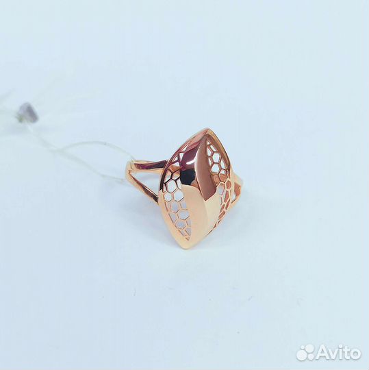 Золотое кольцо