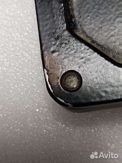 Эбу микас 7.1