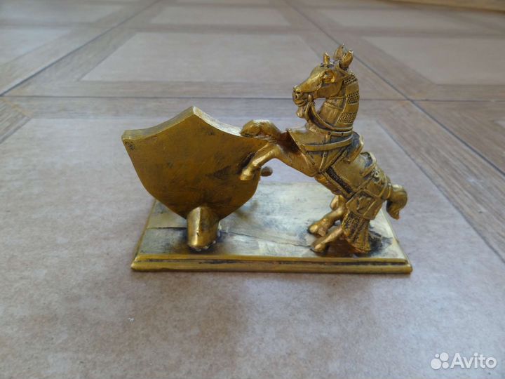 Подставка для телефона