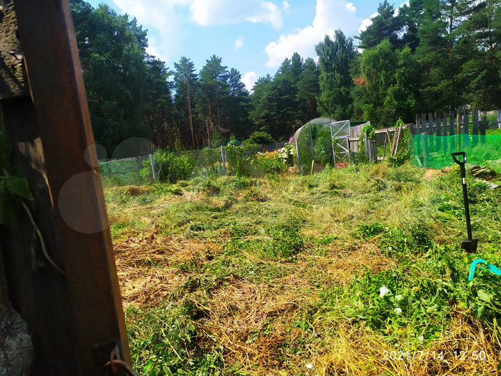 2-к. квартира, 38 м², 2/2 эт.