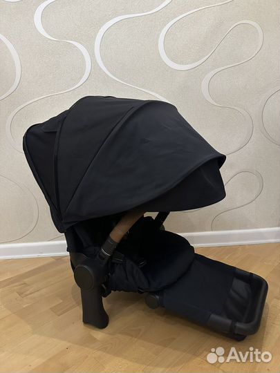 Прогулочный блок Cybex Priam lll