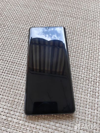 HUAWEI P30 Pro, 8/256 ГБ