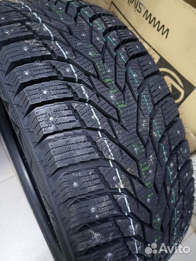 Tracmax X-Privilo S500 225/45 R19 96T