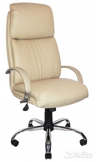 Офисные кресла