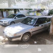 Daewoo Espero 1.8 MT, 1997, 888 888 км, с пробегом, цена 220 000 руб.