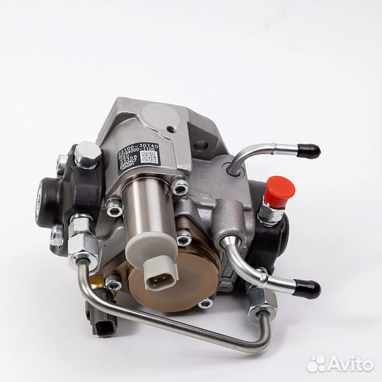 Топливный насос тнвд Denso 294000-1100