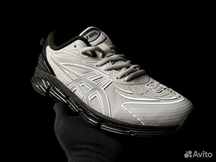 Кроссовки C.P.Company x Asics Gel-Quantum