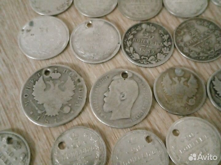 Коллекционеры монет