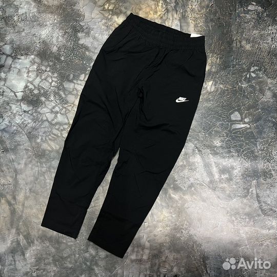 Штаны Nike