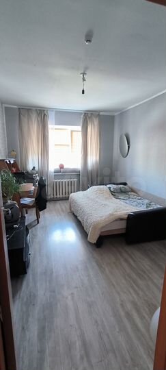 1-к. квартира, 35,7 м², 12/12 эт.