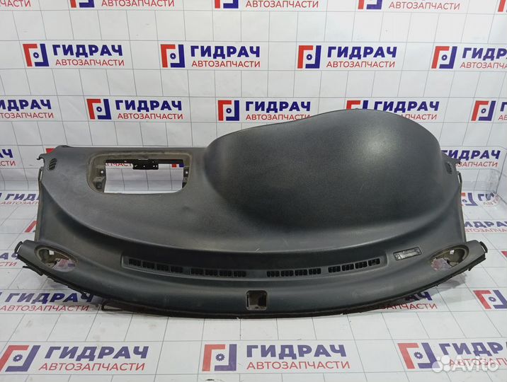 Торпедо Chevrolet Rezzo 96386832