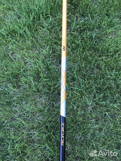 Клюшка для гольфа - Драйвер Titleist