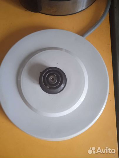 Подставка для электрического чайника