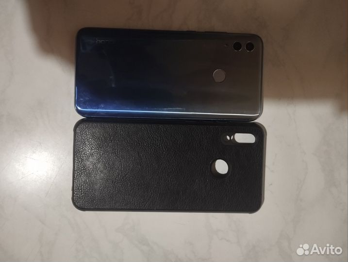 HONOR 10 Lite, 6/64 ГБ