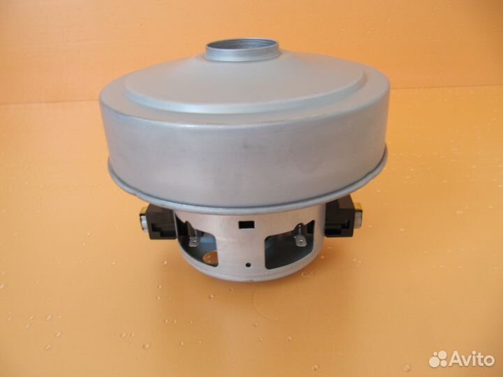 Мотор, двигатель для пылесоса samsung 1600W