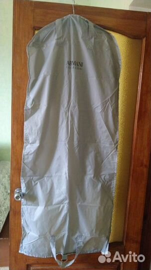 Чехол для одежды новые
