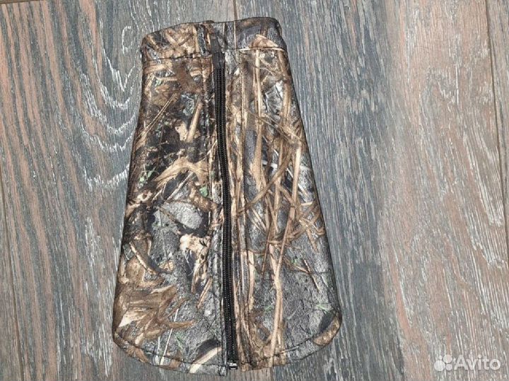 Одежда для маленьких собак