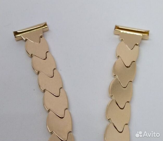 Браслет для часов