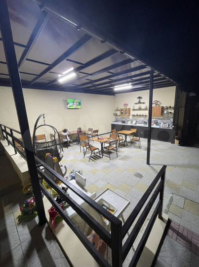 Комната 12 м² в 1-к., 1/3 эт.