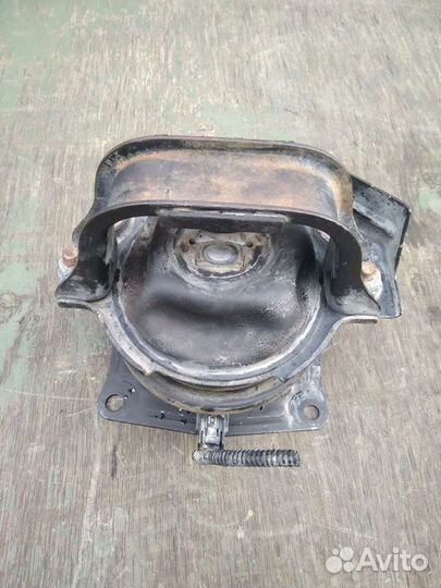 Опора двигателя Honda pilot 2